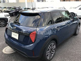 ◆このお車は【BPS川口】に展示中!◆ご来場、お問い合わせをお待ちしております!