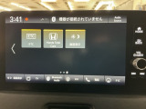 車を初めて購入されるお客様や、車にあまり詳しくないお客様にもわかりやすく丁寧に説明させて頂きます♪