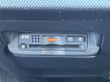 今や必需品とも言えるETC車載器!とにかく便利