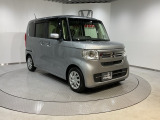 弊社はホンダの認定中古車ディーラーとして、お客様に安全・安心・快適なカーライフを提供することをお約束します。