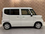 ■全車両保証付き■ 当社では保証をつけて販売しております。また各店舗に最新の整備工場とプロメカニックが常駐しておりますのでアフターメンテナンスもお任せください!