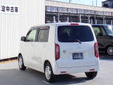 ■【電車】でお越しの際は、JR阪和線『和泉府中』『久米田』、泉北高速鉄道『和泉中央』へお迎えに参ります!リムジンではお迎えには行けませんが、お電話一つで飛んで行きます!TEL:072-441-4433