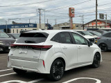 【メーカー保証継承】日産神奈川の新車店舗で使用していた試乗使用社有車でした。