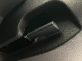 保証内容は車両によって異なりますので、お気に入りの車両が少しでも気になられましたら、お気軽に当店までお問合せくださいませ♪スタッフ一同お待ちいたしております!