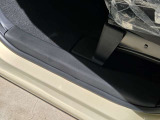 フロントステップ(運転席側)☆