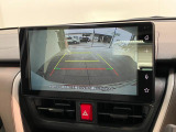 クルマの状態と評価点数を開示し、図解で表示いたしております。車両状態検査書はこちらの車両ページで閲覧できます。(※一部評価書が未設置の車両がある場合がございます)