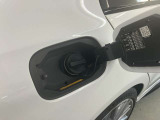 車検や点検でご入庫の際には、メルセデス・ベンツの最新の代車を無料でご利用頂けます。気になるモデル・乗ってみたいお車などございましたら是非ご相談ください!(事前予約が必要です)
