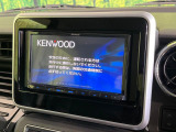 スペーシアカスタム ハイブリッド(HYBRID)  XS 