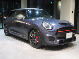 北海道から沖縄まで、日本全国への配送も承ります。お気軽に0078-6002-369993 MINI NEXT一宮まで!