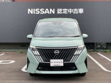 保険、JAFお取り扱い御座います、お車に関する事私共にお任せください。