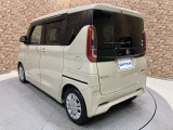 ■遠方にお住まいの方へ■ 当社ではお車の販売を大阪府・和歌山県に在住のお客様のみとさせていただいております。誠に勝手ながら、ご理解とご協力を賜りますようお願い申し上げます。