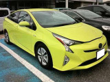 現車をぜひ御覧頂きたいと思いますのでよろしくお願い致します。