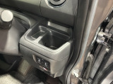 豊富に在庫を取り揃えています。 軽自動車からミニバン、セダン、SUV、話題のハイブリッド車などなど続々入荷中です!