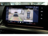 実車がストックヤードに保管されている場合がございます。ご来店前にご連絡をお願いいたします。