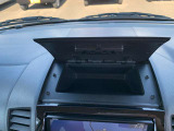 中古車は1点ものです★在庫の中で気に入ったお車がありましたら、お早めにお問い合わせください!!