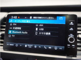 ◆ナビゲーション ◆初めての場所もナビゲーションがご案内!楽しい旅行をサポートします。