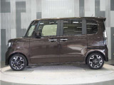 ◆掲載情報◆お目当てのお車が売約になってもお待ちください。他の在庫車もございます。ご案内させていただきますのでお気軽にお申し付けください。