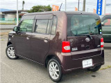 ☆お車でお越しの際は・・・花巻南ICから車で10分、北上江釣子ICからだと車で15分です。☆交通機関でお越しの際は・・・東北本線花巻駅からバスで富士大学入口下車、徒歩2分です。花巻空港から車で15分。