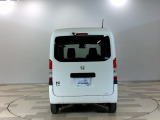 任意保険、クレジット、JAFなど車のことならなんでもお任せ下さい。当社ではお客様のカーライフをトータルサポートさせて頂きます。
