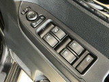 初めての中古車選びも安心!スタッフが親身にご案内します♪