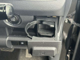【納車前に】納車前にお車の清掃、磨きをいたします。