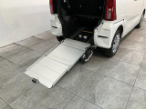 初度登録から7年以内のダイハツ車には1年間or走行無制限のまごころ保証がついておりますので購入後も安心です!有料にはなりますが1年もしくは2年の延長保証もご用意致しております!