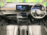 セレナ 1.4 e-POWER ハイウェイスターV 