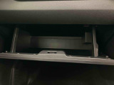 専用の診断機器を使って各システムを点検。