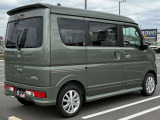 【新車保証付きで納車後も安心】新車登録から最長5年10kmの新車保証も継承が可能です!TEL0439ー88-6662