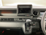 軽サンライズグループではローンだけでなく、カーリースもお取り扱いしております。青森で軽自動車を探すなら迷わず軽プラザサンライズをお選びください!