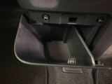 中古車は一物一価、同じようなお車でも、整備状況、外内装の状態など様々です。