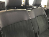 当社グループの展示車は全車 走行距離チェックシステム実施済み!その結果、メーター交換やメーター改ざんの履歴はございませんでした。安心してご検討ください♪