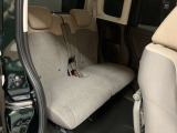 ■POINT■車のことがよくわからない...そんな方でも大丈夫です!知識豊富なスタッフが丁寧に説明させていただきます。