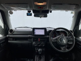 ジムニーノマド 1.5 FC 4WD 
