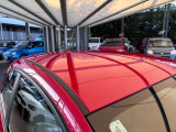 ☆全国納車対応させて頂きます☆ご来店不要!動画サービス実施中!動画を見ながらご商談OK☆無料お電話でのお問合わせ:0078-6002-342505