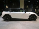 気になる車両へのご質問も大歓迎です。お気軽にMINI 一宮 0078-6002-369993 (無料)までご連絡ください!