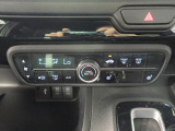 ◆Honda認定中古車をお探しの方はHondaU-Select亀山長明寺へお越しください!全車安心のU-Selectホッと保証付きです!敷地内試乗も可能です!オンライン商談も受付しています!◆