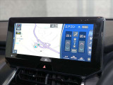 当社下取りワンオーナーのハリアーが入庫致しました♪禁煙車です!内外装程度良好で、ご安心してご検討頂ける一台!装備も充実しております♪お気軽にお問合せ下さい!