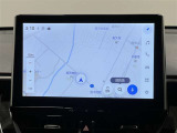 ディスプレイオーディオプラス!フルセグTV、USBやブルートゥースでスマホ連携が可能!