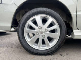気になるお車がありましたら右の電話番号から直接お店にお問い合わせください。支払方法から車両情報、状態までなんでもご説明させて頂きます。スタッフ一同ご連絡お待ちしております。