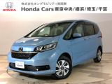 綺麗なシーグラスブルーパールが似合った可愛いい1台ですね♪ApplecarPlay対応9インチ大画面ナビも装備されたお買い得な1台です。両側電動スライドドアやクルーズコントロールも装備されてます!