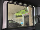 ☆☆☆当店では充実した保証と365日営業で安心・安全なカーライフをサポートいたします!★お問い合わせはTEL:0544-28-6080まで!営業時間9:30〜19:30年中無休です!☆☆☆