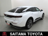 ご覧いただきありがとうございます。 車両のアピールポイントをご紹介させていただきます。