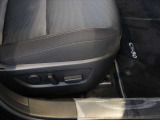この車が気になると思われたら、まずは在庫状況からお気軽にお問い合わせ下さい