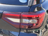 トヨタ/日産/ニッサン/ホンダ/マツダ/スバル/ダイハツ/三菱/ミツビシ/スズキ/メルセデスベンツ/AMG/BMW/VW/フォルクスワーゲン/MINI/ミニ/レクサス/ジープ/Jeep/ポルシェ等々 国産・外国産なんでもお任せください!