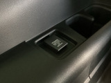 ホンダモビリティ東北では常時在庫1500台※をご用意しております。『本当にこのクルマを選んでいいのかな?』という不安も、お気軽に店舗スタッフまでご相談下さい。※2026年7月の在庫台数となります。
