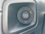 オリジナル4x4ブランドとしての誇りと自信、そして進化の伝統。4x4性能、デザイン、品質。本物とはJeepの全てであり、追い求めるさらなるたかみでもあるのです。