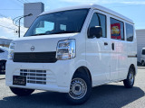 ☆96回までの長期ローンや据置型ローンなど各種オートローン取り扱っています☆お客様のライフプランにあったお支払いができます☆詳しくはスタッフまでお尋ねください☆
