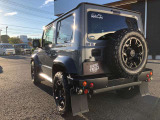 もっと車両情報が知りたい!等、ご質問もお気軽にお問合せ下さいね!