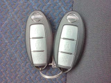 過度な売り込み等も致しませんので、気兼ねなくお問合せのメールやお電話をいただければ幸いです♪お問合せをお待ちしております!